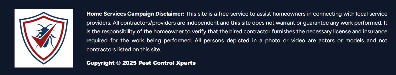 sanjuan-pest-control-xperts